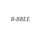 B-BBEE