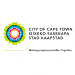 City of Cape Town Accreditations