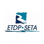 ETDP SETA SAQA Accreditations