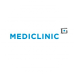 Mediclinic MAP Points Accreditations