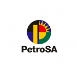 PetroSA Accreditation