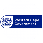 Western Cape Government Accreditations